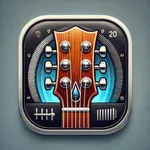 AfinadorTuner icon