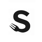 SnapMealz: AI Food Tracker icon