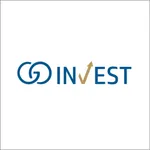 Global Invest Securities icon