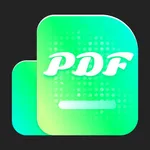 PDF Converter-Xyz PDF icon