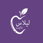 Lilias Diet icon