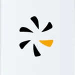 ChatOne: Powered by AI icon