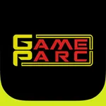 GAMEPARC icon