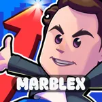 Selfmade Billionaire icon