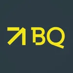 BQ Energies icon