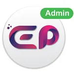 Eventprime Admin icon