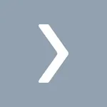 iFOBS Token icon