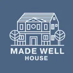 Made Well House icon