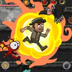 Run Up: Arcade Challenge icon