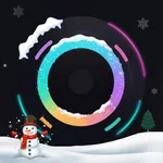 AspireAi Art & Video Generator icon