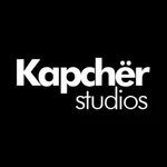 Kapcher Studio icon