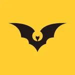 CypherVPN: Fast & Secure VPN icon