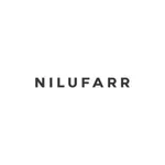 NILUFARR icon