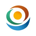 L'Ouest Poulavi icon