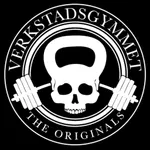 Verkstadsgymmet icon