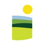 Millets Farm Centre icon