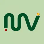 на-вильнюс icon