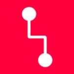 Park24 icon