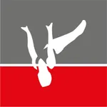 Turnwerkstatt Zentralschweiz icon