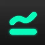 Chart AI - Stock Trading View icon