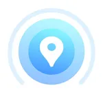 Family Location GPS Tracker up icon