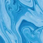 Peptide Calculator PRO icon