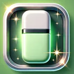 Magic Eraser: Object Removal icon