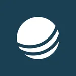 WereldTopSelectie icon