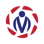 Midwest Members CU icon