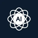 Learn AI for Beginners icon