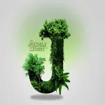 The Jungle Music Radio icon