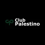 Club Palestino Chile icon