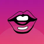 AboutMe: Anonymous Questions icon