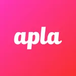 apla icon