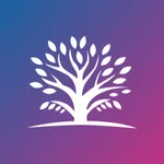 TPH Home Services icon