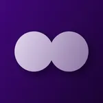 Morla Moves-Perfect Your Moves icon