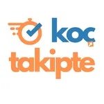Koç Takipte icon