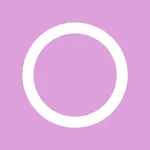 Cycle Care: Menstrual Cycle icon