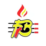 Kabab Al Fareej icon