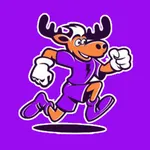 Гипер Лось - доставка еды icon