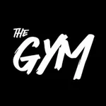 The Gym MS icon