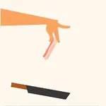 玩成大師-這關你不行&包能通關的！ icon