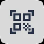 QR-Сканер ТД Время icon