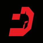 DewsLife Antrenör icon