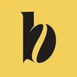 Cuisine Barista icon