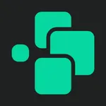 AI Voice Changer Effect icon