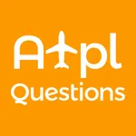 ATPL Questions icon