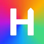 Color Your Habit - Tracker icon