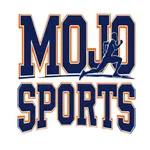 Mojo Sports-Your Game Manager icon
