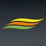 Fristo Getränkemärkte icon